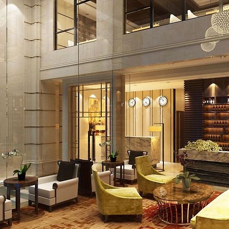 Mercury Boutique Hotel Da Nang Exterior photo